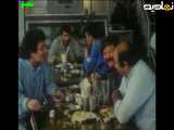 فیلم سینمایی ایرانی  180