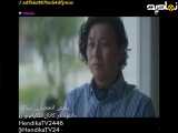 قسمت ۲۲ سریال کره ای هندوانه چشمک زن|دوبله فارسی