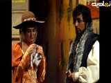 سریال شهرزاد فصل یک قسمت ۲۰