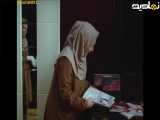 فیلم سینمایی پنج ستاره