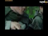 فیلم سینمایی ۲۸ سال بعد ۲۰۲۵ ترسناک دوبله فارسی
