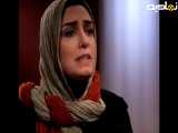 سکانس سریال شوخی کردم