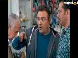 فیلم سینمایی « طنز» آس و پاس
