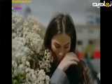سریال ترکی اشرف رویا قسمت 20 دوبله فارسی