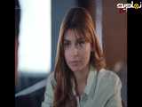 قسمت ۳۶ سریال عربی کریستال|دوبله ی فارسی