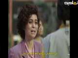 سریال هر دقیقه ارزشمند است قسمت 4 فصل 1 زیرنویس فارسی