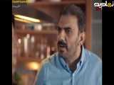 قسمت ۳۶ سریال عربی کریستال|دوبله ی فارسی