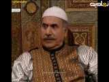 سریال سوری چهارسوق قسمت ۵ دوبله فارسی