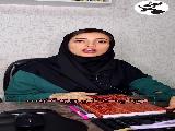 تو بازار آهن حسابات بهم می ریزه 