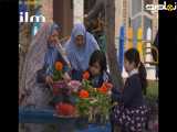 سریال بچه مهندس فصل ۴ قسمت ۲