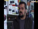 سریال بچه مهندس فصل ۴ قسمت ۶
