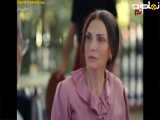 سریال عربی کریستال قسمت 36 دوبله فارسی
