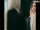 سریال از یاد رفته قسمت ۹ | سکانس