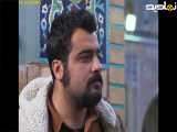 سریال بچه مهندس فصل ۴ قسمت ۱۱