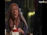 سریال بچه مهندس فصل ۴ قسمت ۱۲