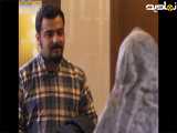سریال بچه مهندس فصل ۴ قسمت ۱۳