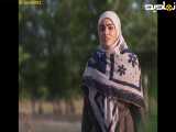 سریال بچه مهندس فصل ۴ قسمت ۱۴