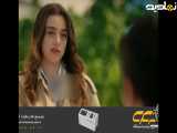 سریال خواهران و برادران قسمت 48 (دوبله فارسی)