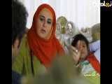 پایتخت ۲ قسمت ۳