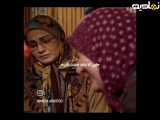 سریال پایتخت سکانس خنده دار