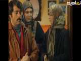 پایتخت ۳ قسمت ۵