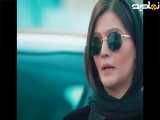 سریال از یاد رفته قسمت ۱۲|سکانس