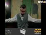 سریال ترکی اشرف رویا قسمت 18دوبله فارسی