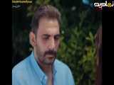 سریال عربی کریستال قسمت 36 با دوبله فارسی