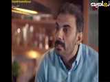 سریال عربی کریستال قسمت 36 دوبله فارسی