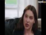 فیلم سریال عشق بی حدمرز فصل دوم قسمت ۵۲