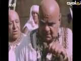 سکانس فیلم سینمایی یوسف پیامبر