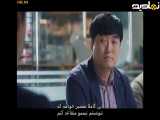 سریال لیگ جذاب قسمت ۳ زیرنویس فارسی