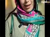 کلیپ کوتاه و سریال عشق در یک نگاه-قسمت دوم