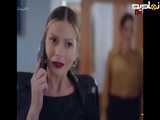 قسمت ۳۷ سریال عربی کریستال|دوبله ی فارسی