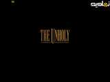 فیلم سینمایی  « نا مقدس »  «The Unholy» با زیرنویس فارسی