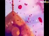 ولادت امام حسن عسکری مبارک»