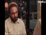 پست صحنه هزار پا