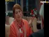 سریال ترکی من قسمت 84 دوبله فارسی