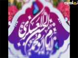 «ولادت امام حسن عسکری(ع)»