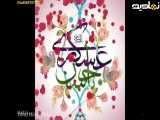 استوری ولادت امام حسن عسکری(ع)»