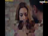 قسمت ۳۷ سریال عربی کریستال|دوبله ی فارسی