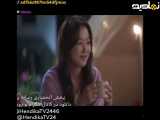 سریال کره ای هندوانه چشمک زن قسمت 23 با دوبله فارسی