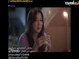 سریال کره ای هندوانه چشمک زن قسمت 23 دوبله فارسی