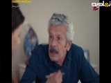 سریال عربی کریستال قسمت 37 دوبله فارسی