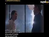 قسمت ۲۳ سریال کره ای هندوانه چشمک زن دوبله فارسی
