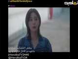 قسمت ۲۳ سریال کره ای هندوانه چشمک زن ،دوبله ی فارسی