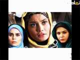 سریال دختران حوا قسمت 13