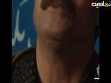سکانس سریال پایتخت۶ دعوای ارسطوونقی