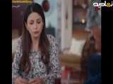 سریال عربی کریستال قسمت ۳۷| دوبله فارسی
