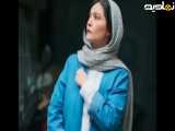میکس سریال از یاد رفته (۴)